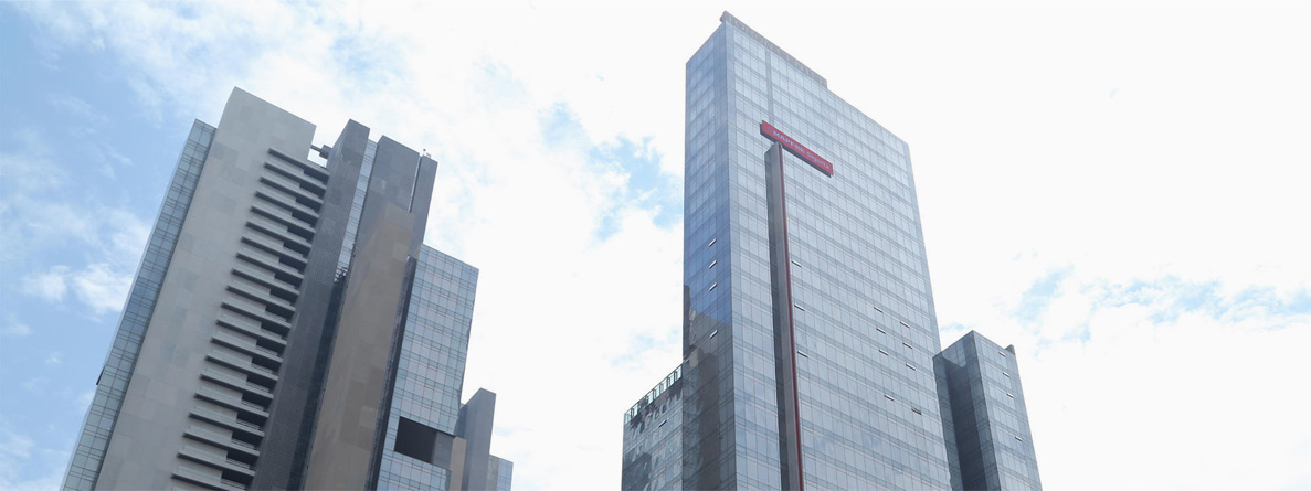 Ds Çakırlar Sigorta  Mapfre Sigorta